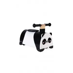 Panda Ride On