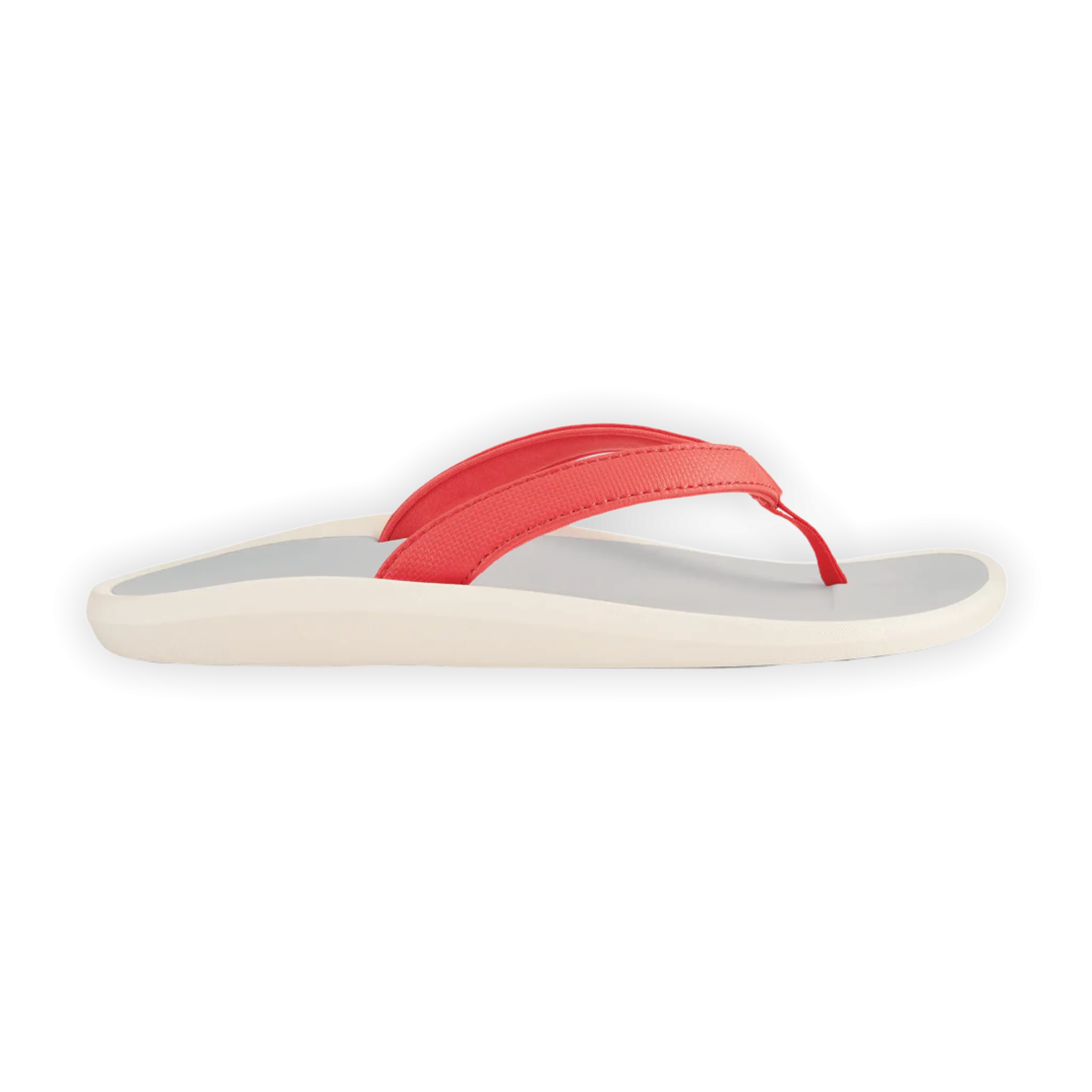 Pī‘oe