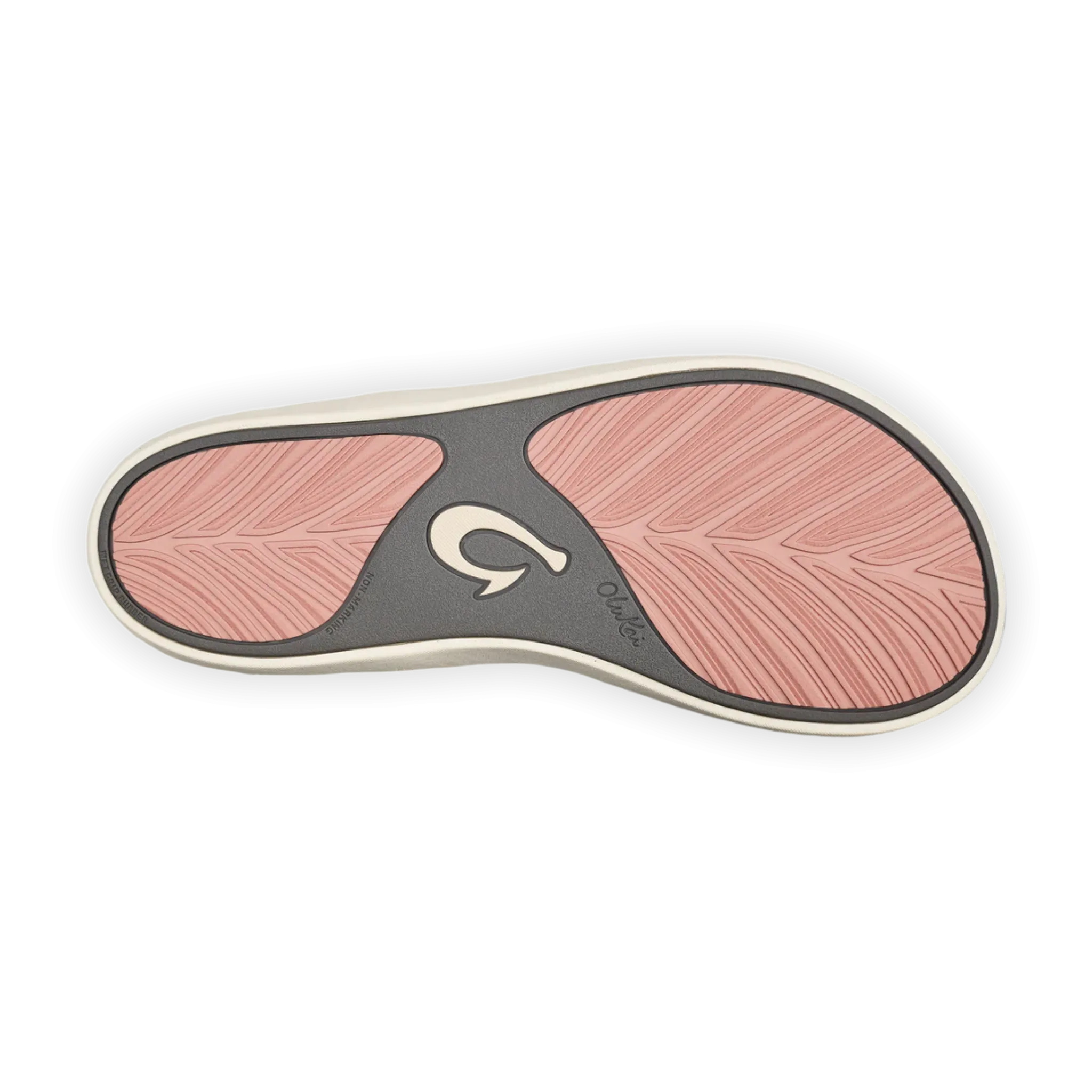 Pī‘oe