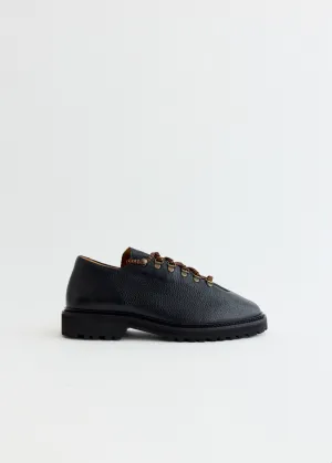 Rasmus Lug Lace-Up Shoes