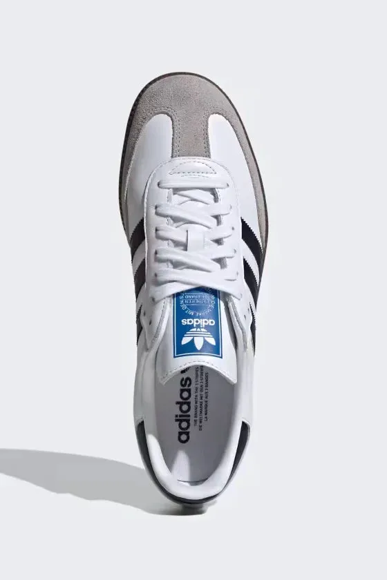 Samba OG Shoes
