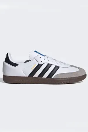 Samba OG Shoes