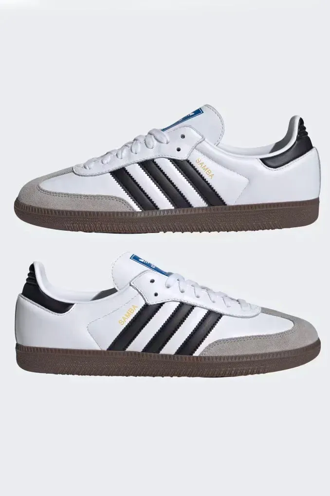 Samba OG Shoes