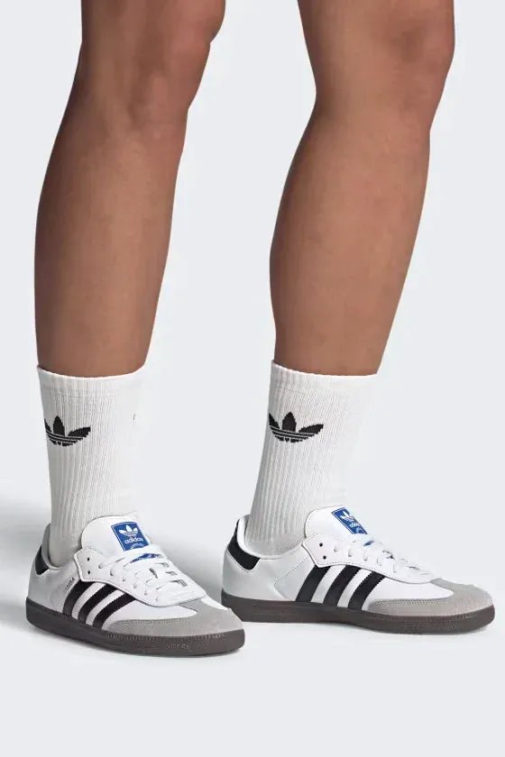 Samba OG Shoes