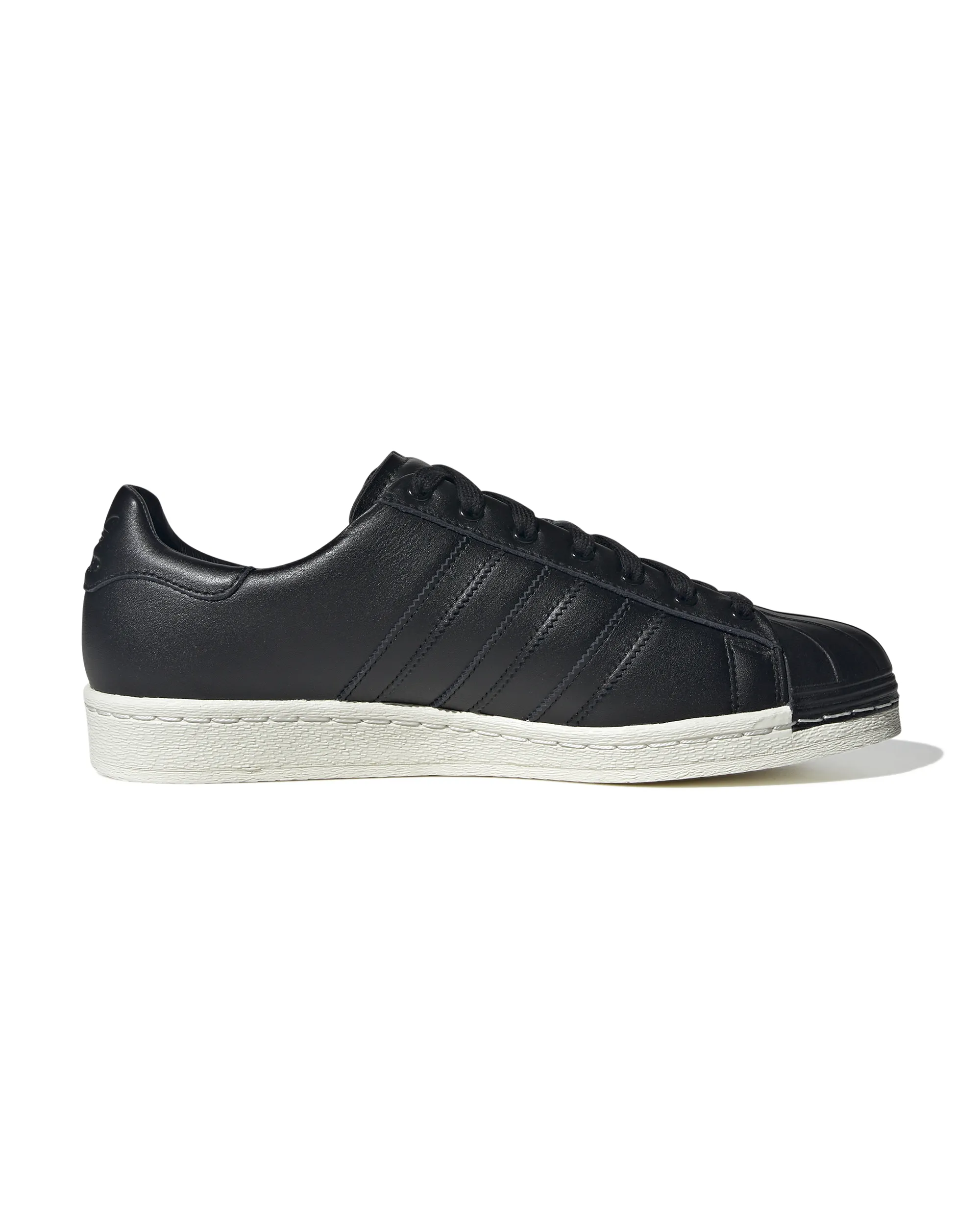 Superstar Lux - Core Black / Off White
