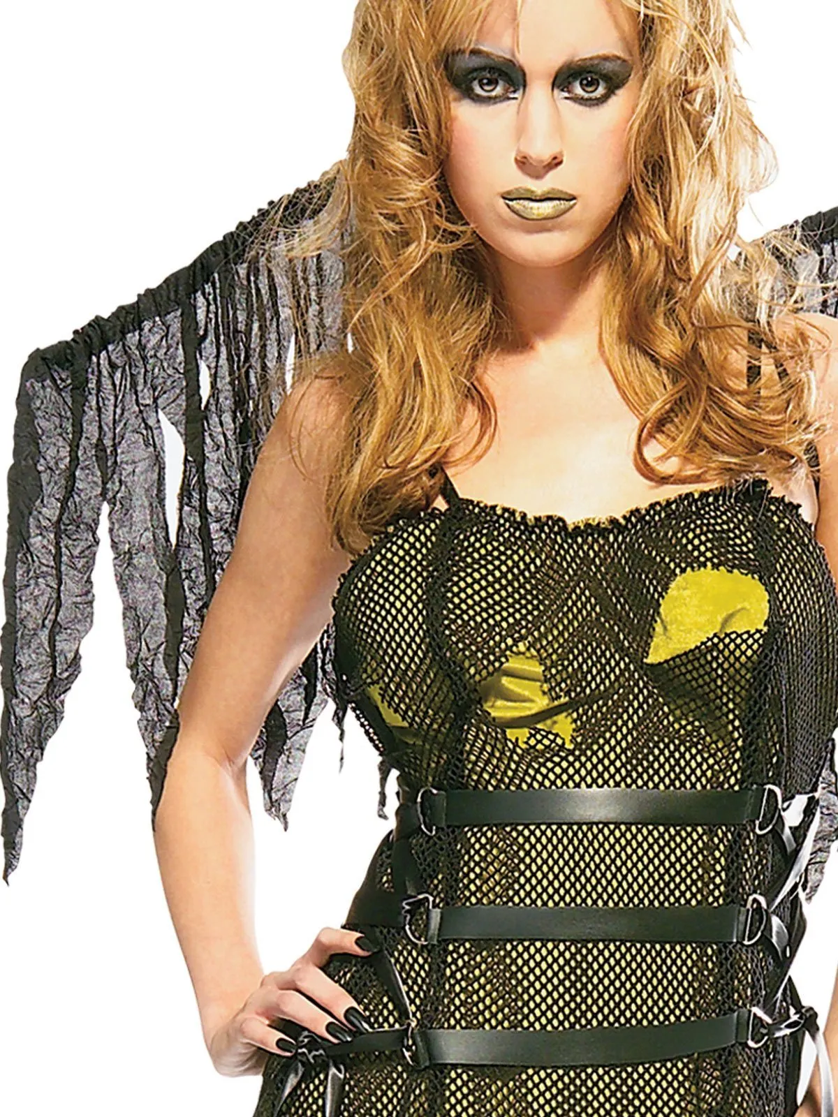 Tinkerspell Costume for Adults