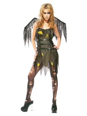 Tinkerspell Costume for Adults