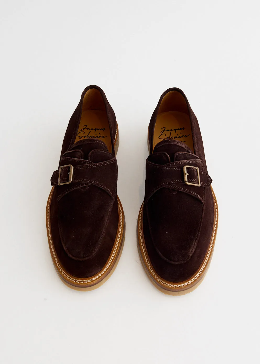 Tommy Derbies