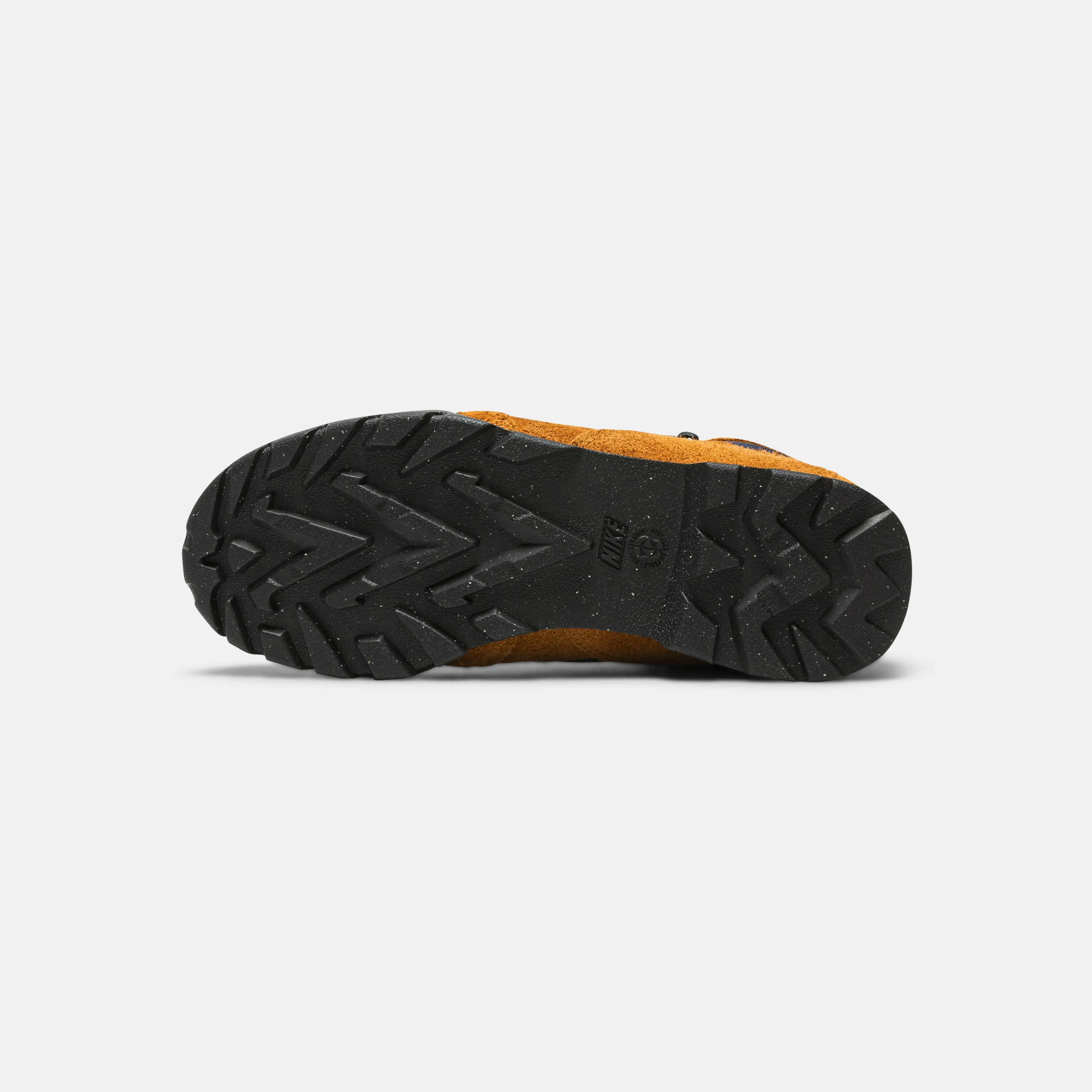 Torre Mid Waterproof - Burnt Sienna/Dk Atomic Teal