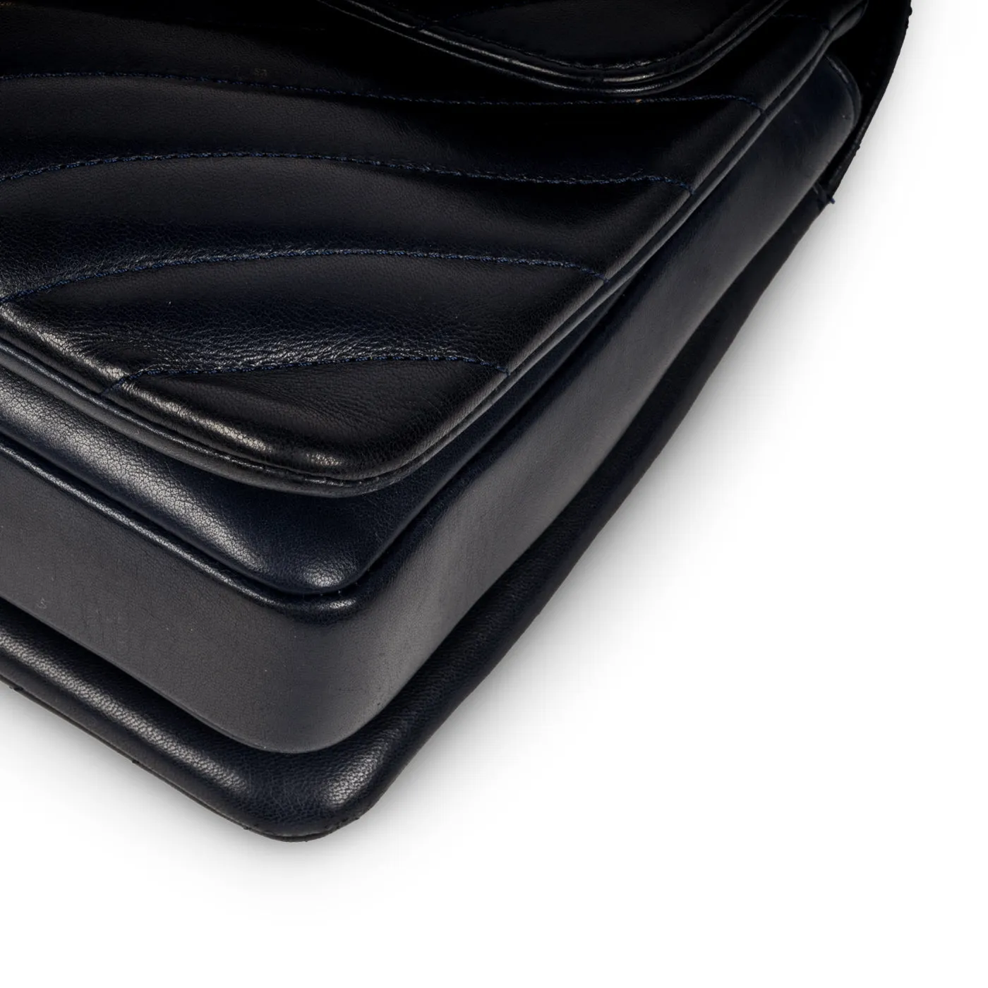 Trendy CC Flap Bag