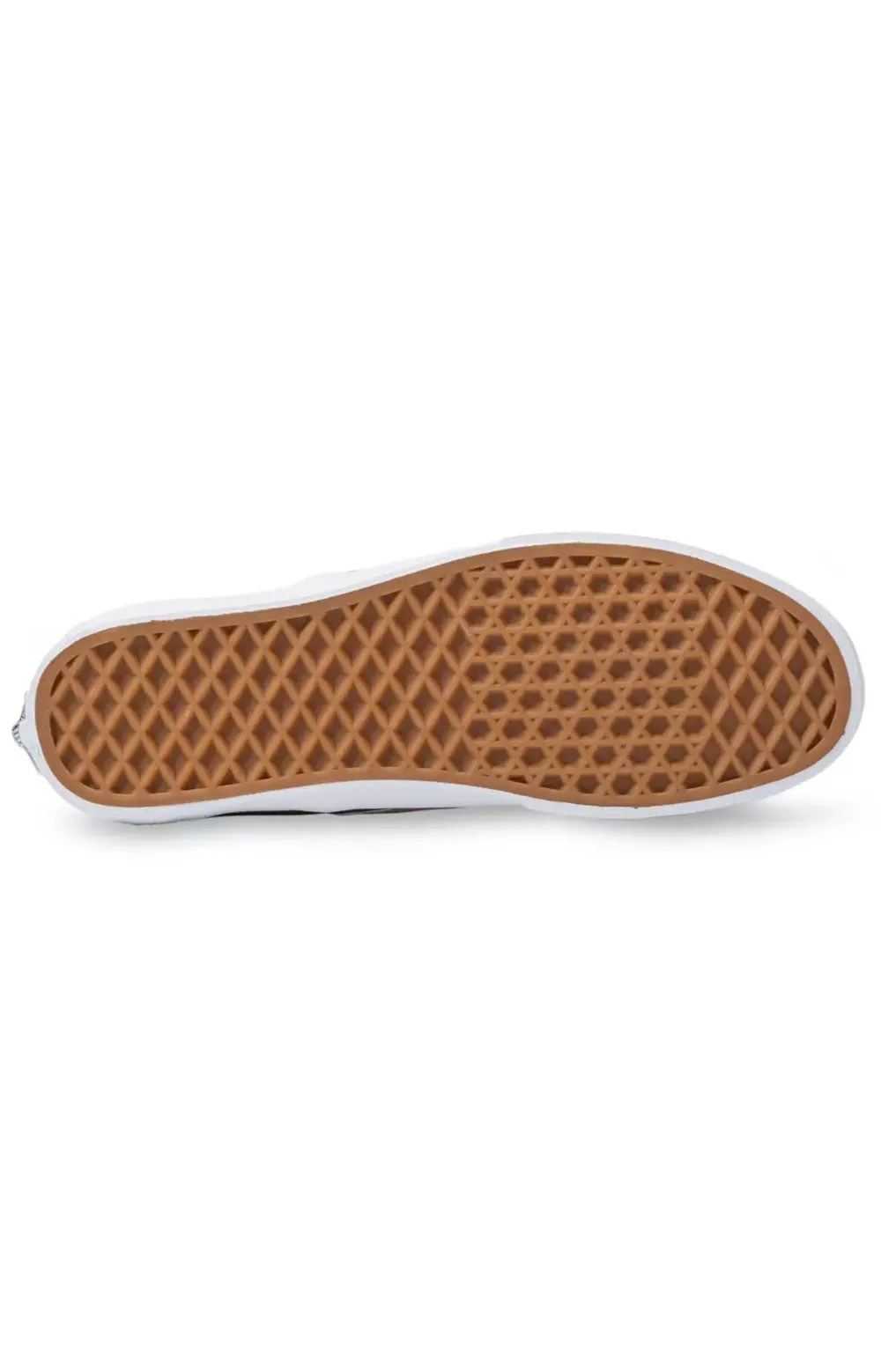 (U38Wgq) Aura Shift Classic Slip On Shoe   Multi/True White