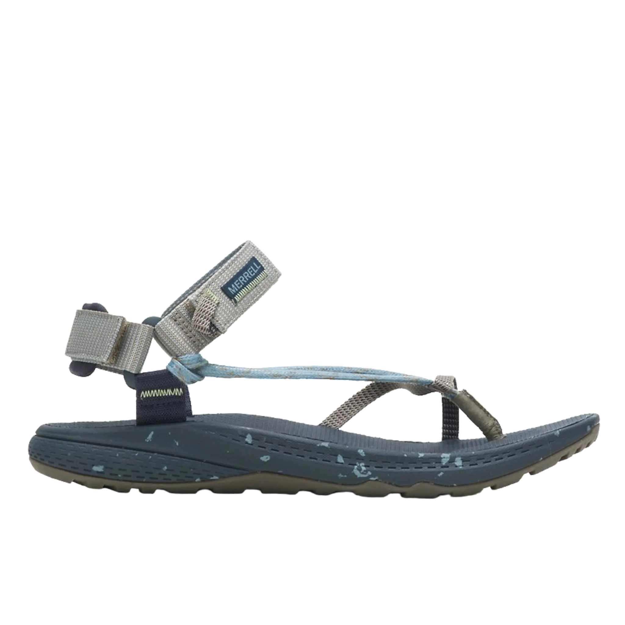Women's Bravada Cord Wrap