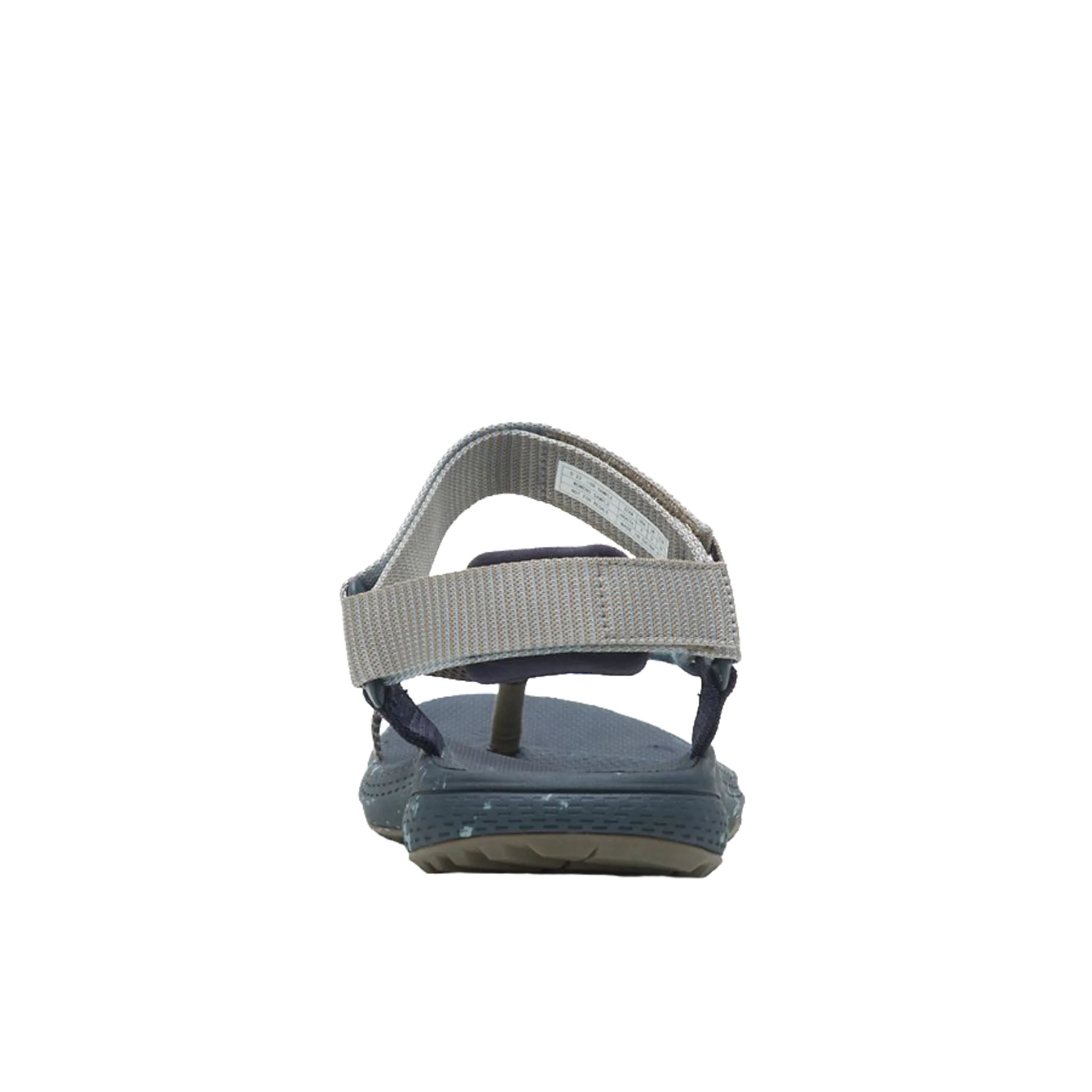 Women's Bravada Cord Wrap