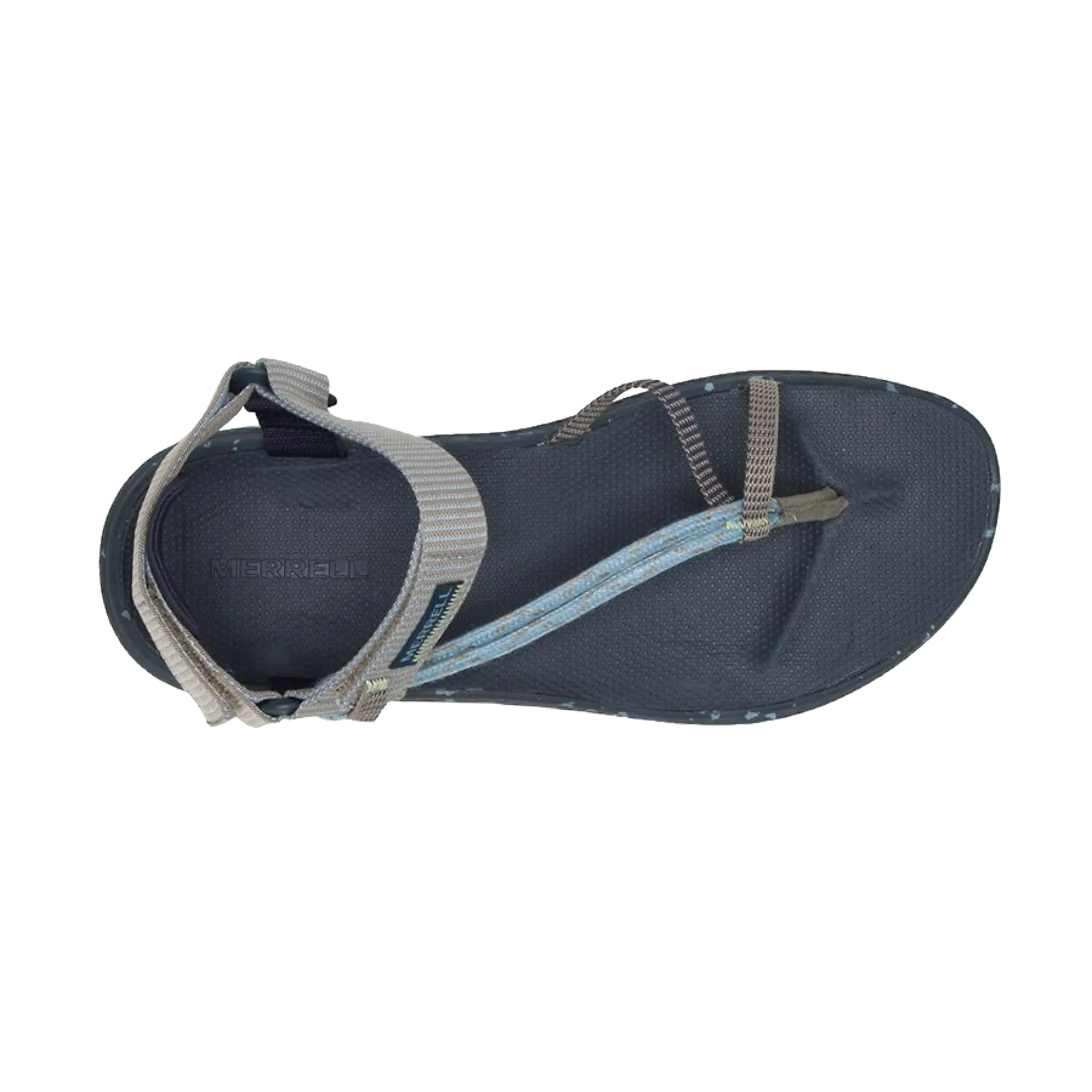 Women's Bravada Cord Wrap