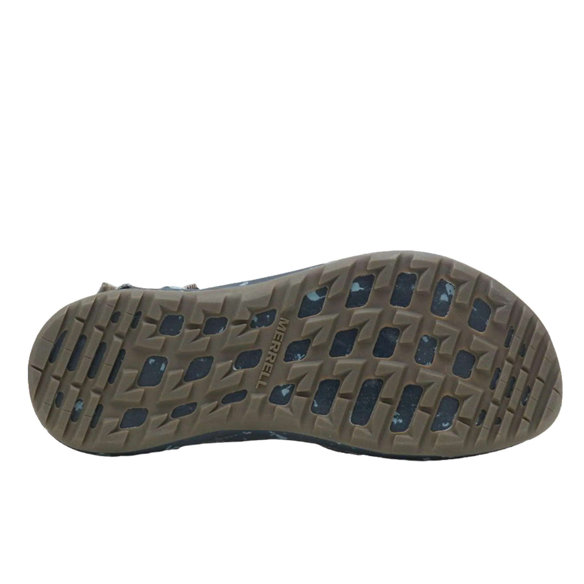 Women's Bravada Cord Wrap