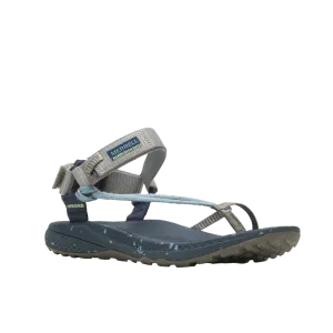 Women's Bravada Cord Wrap