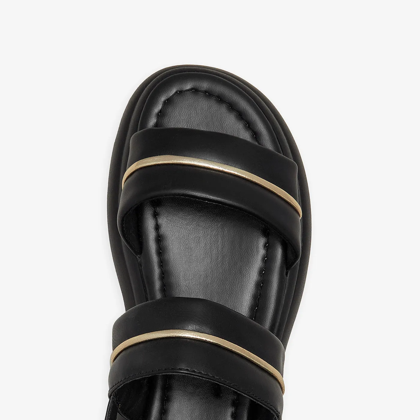 Women's Elegant Sandals