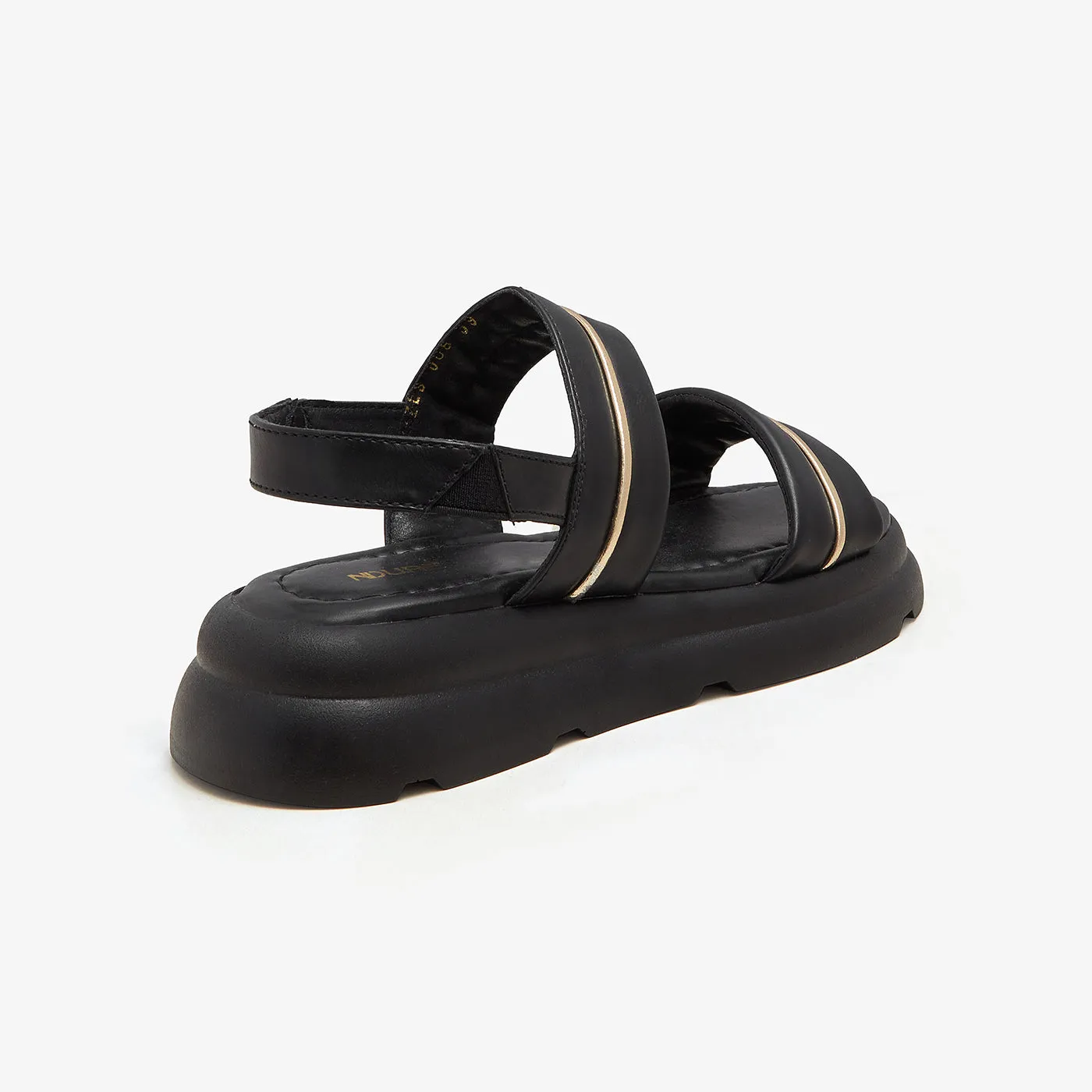 Women's Elegant Sandals