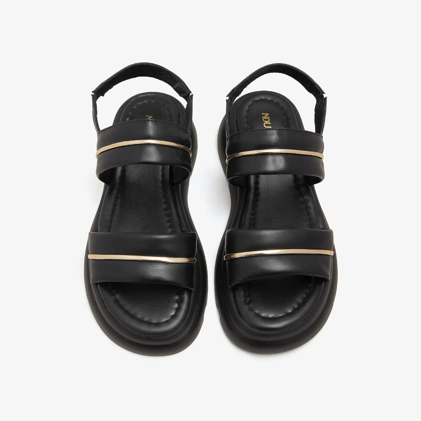 Women's Elegant Sandals