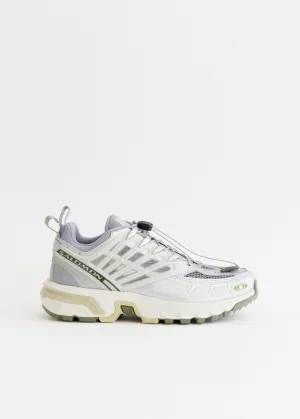 x MM6 Maison Margiela ACS Pro 'Sharkskin' Sneakers